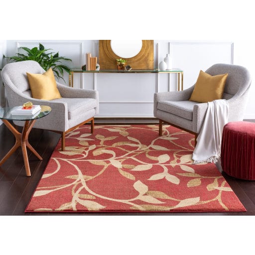 Riley RLY-5011 Rug