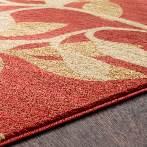 Riley RLY-5011 Rug