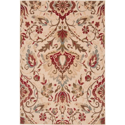 Riley RLY-5017 Rug