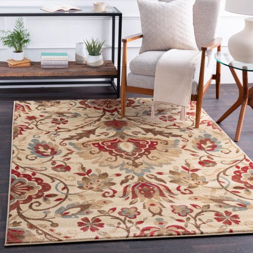 Riley RLY-5017 Rug