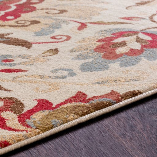 Riley RLY-5017 Rug