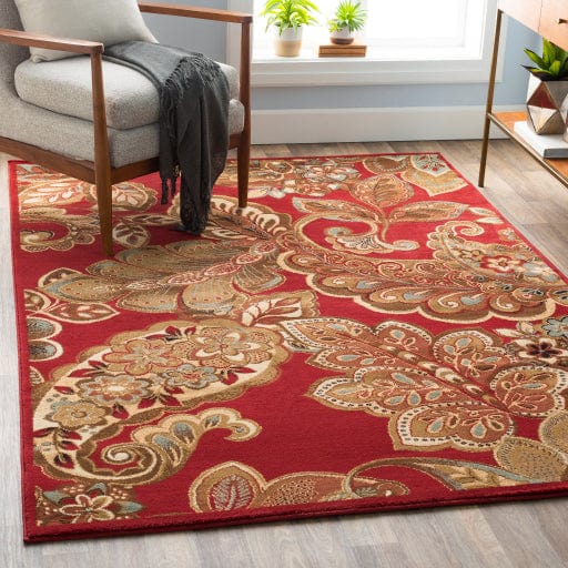 Riley RLY-5020 Rug