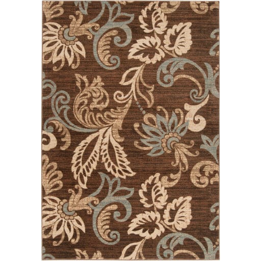 Riley RLY-5022 Rug