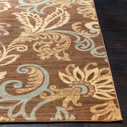 Riley RLY-5022 Rug