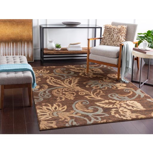 Riley RLY-5022 Rug