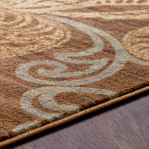 Riley RLY-5022 Rug