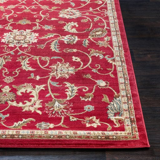 Riley RLY-5024 Rug