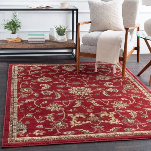 Riley RLY-5024 Rug