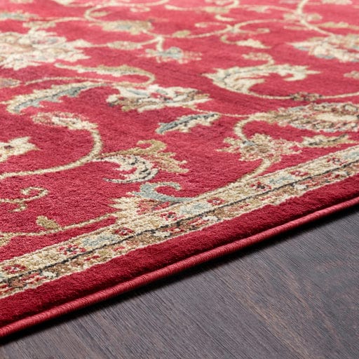 Riley RLY-5024 Rug