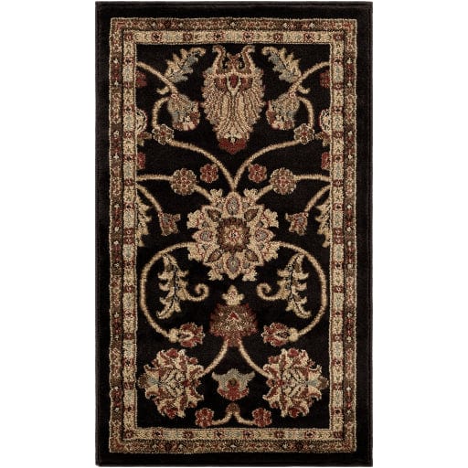 Riley RLY-5025 Rug