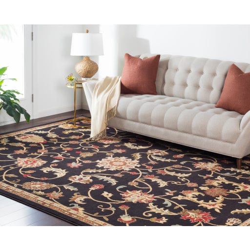 Riley RLY-5025 Rug