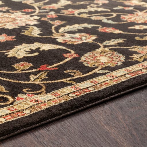 Riley RLY-5025 Rug