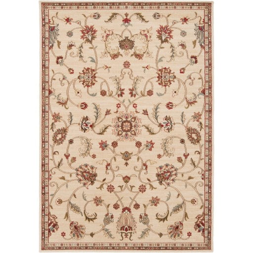 Riley RLY-5026 Rug