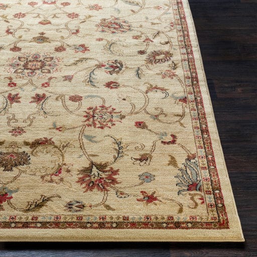 Riley RLY-5026 Rug