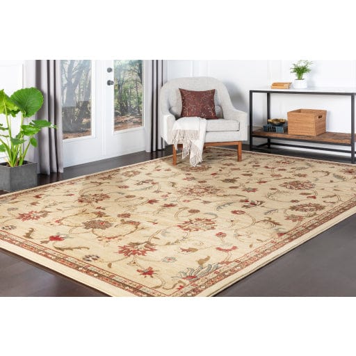 Riley RLY-5026 Rug