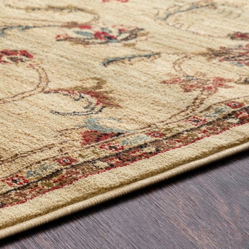 Riley RLY-5026 Rug