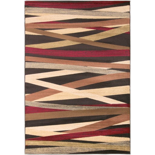 Riley RLY-5057 Rug