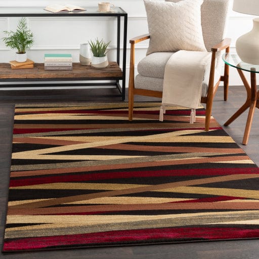 Riley RLY-5057 Rug