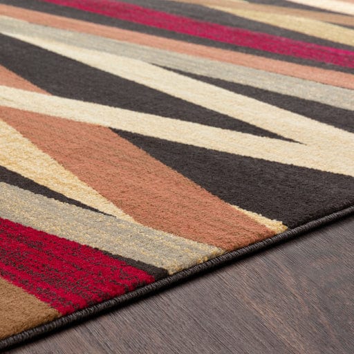 Riley RLY-5057 Rug