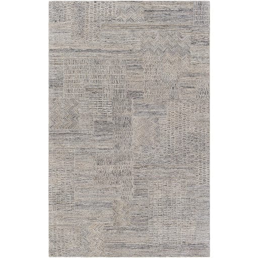 Rosario ROA-2300 Rug