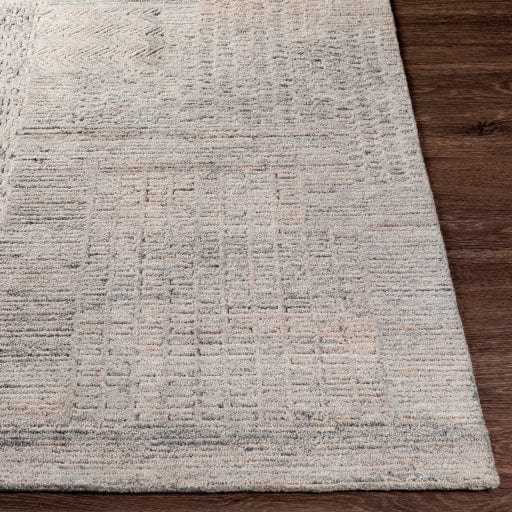 Rosario ROA-2300 Rug