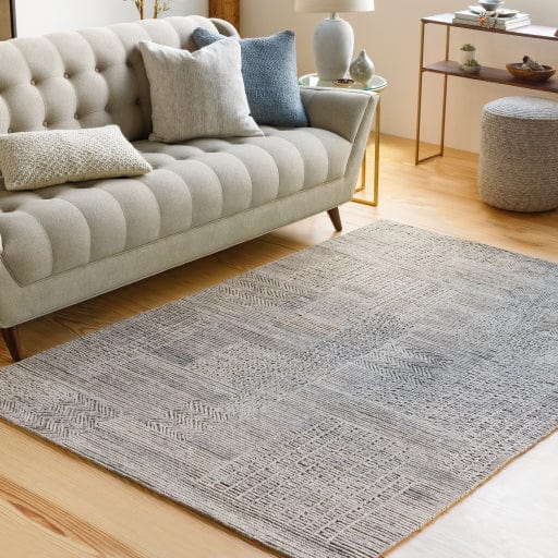 Rosario ROA-2300 Rug