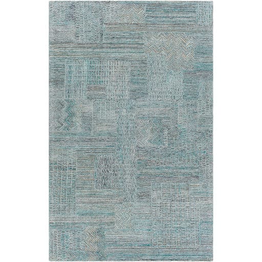 Rosario ROA-2301 Rug