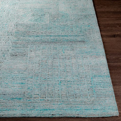 Rosario ROA-2301 Rug