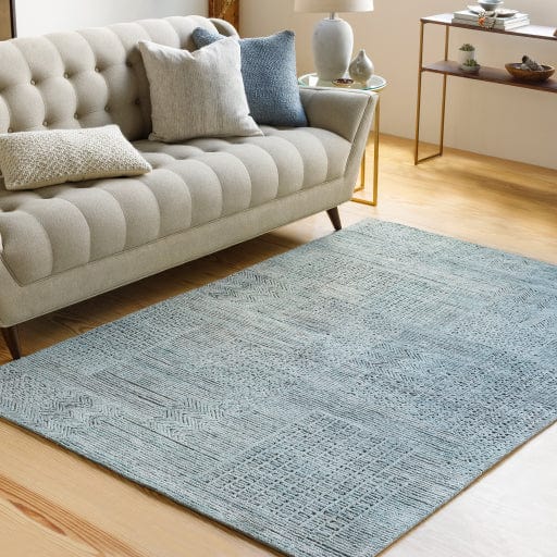 Rosario ROA-2301 Rug