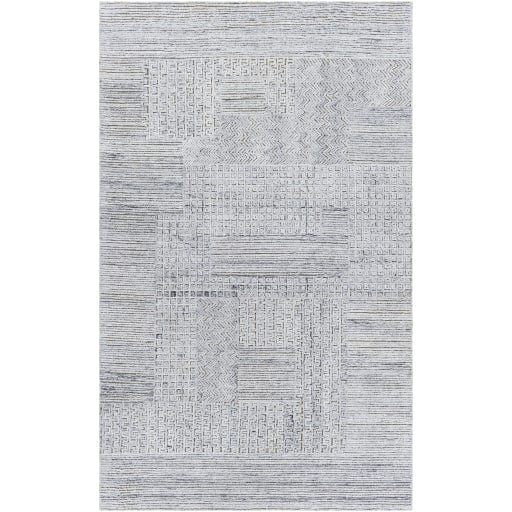 Rosario ROA-2302 Rug