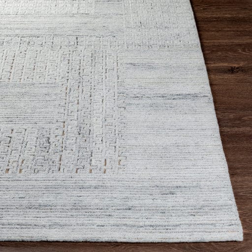 Rosario ROA-2302 Rug