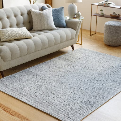 Rosario ROA-2302 Rug