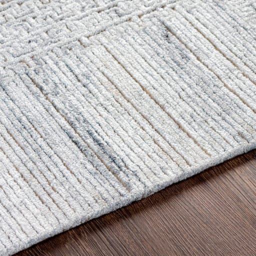 Rosario ROA-2302 Rug