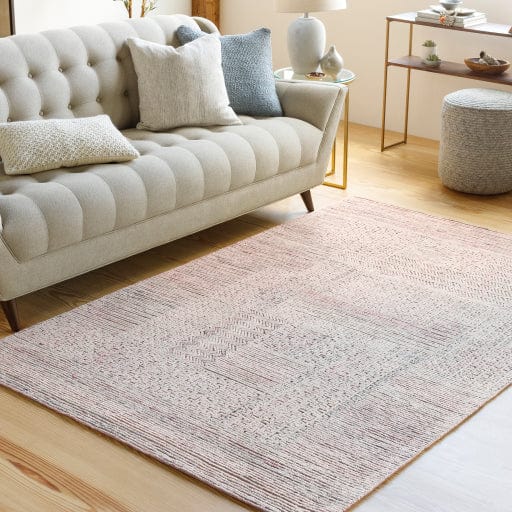 Rosario ROA-2303 Rug