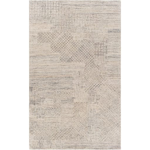 Rosario ROA-2304 Rug