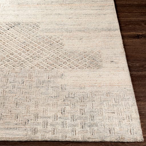 Rosario ROA-2304 Rug