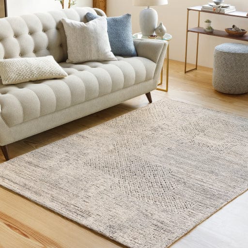 Rosario ROA-2304 Rug