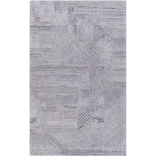 Rosario ROA-2305 Rug