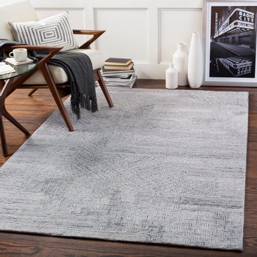 Rosario ROA-2305 Rug