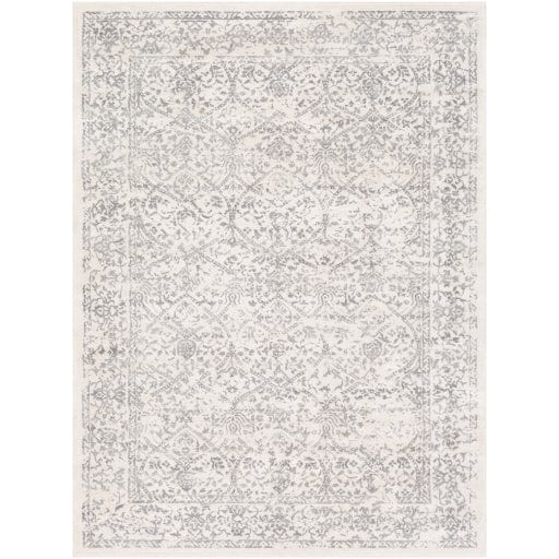 Roma ROM-2300 Rug