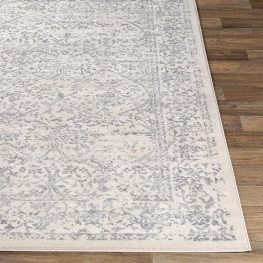 Roma ROM-2300 Rug