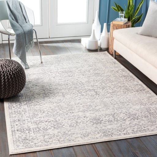 Roma ROM-2300 Rug