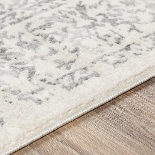 Roma ROM-2300 Rug