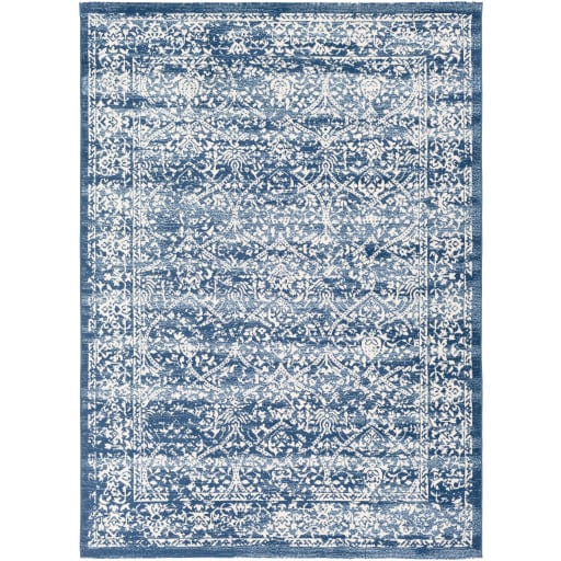 Roma ROM-2301 Rug