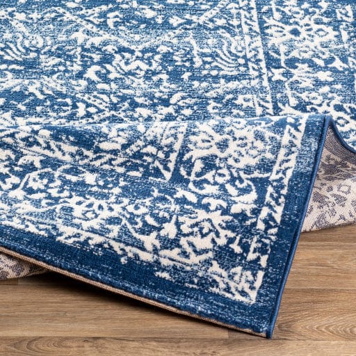 Roma ROM-2301 Rug