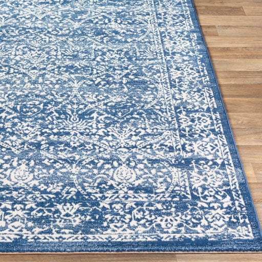 Roma ROM-2301 Rug