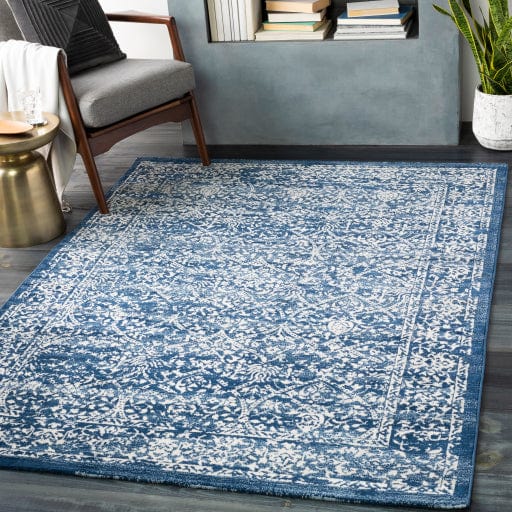 Roma ROM-2301 Rug