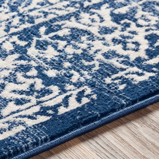 Roma ROM-2301 Rug