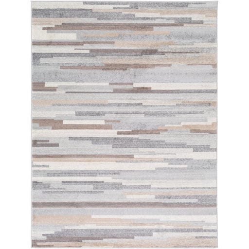 Roma ROM-2302 Rug