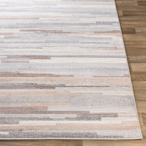 Roma ROM-2302 Rug